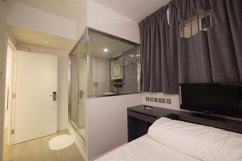 Guest house Panda'S Hostel - Elegant