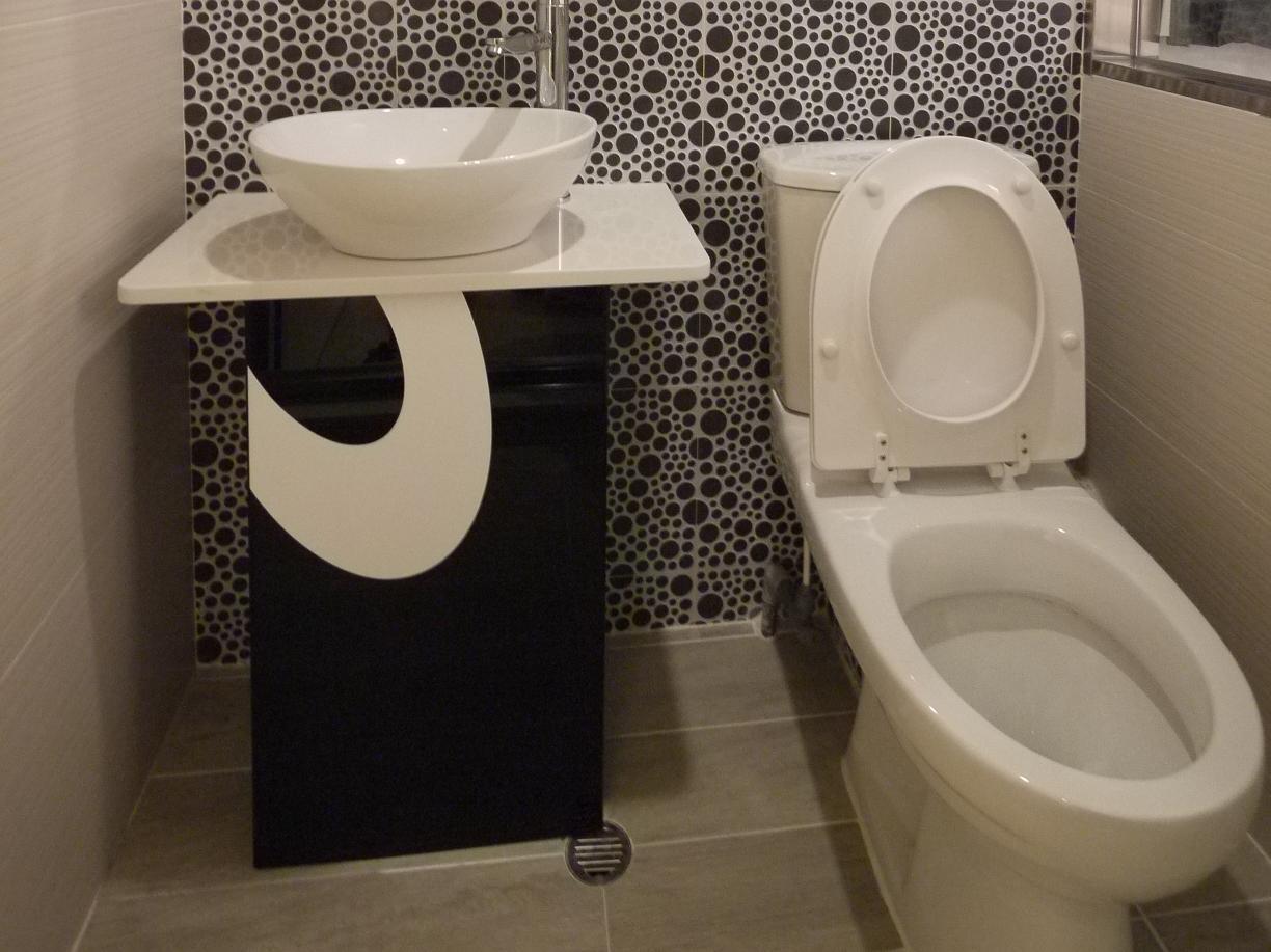 Panda'S Hostel - Elegant Guest house *