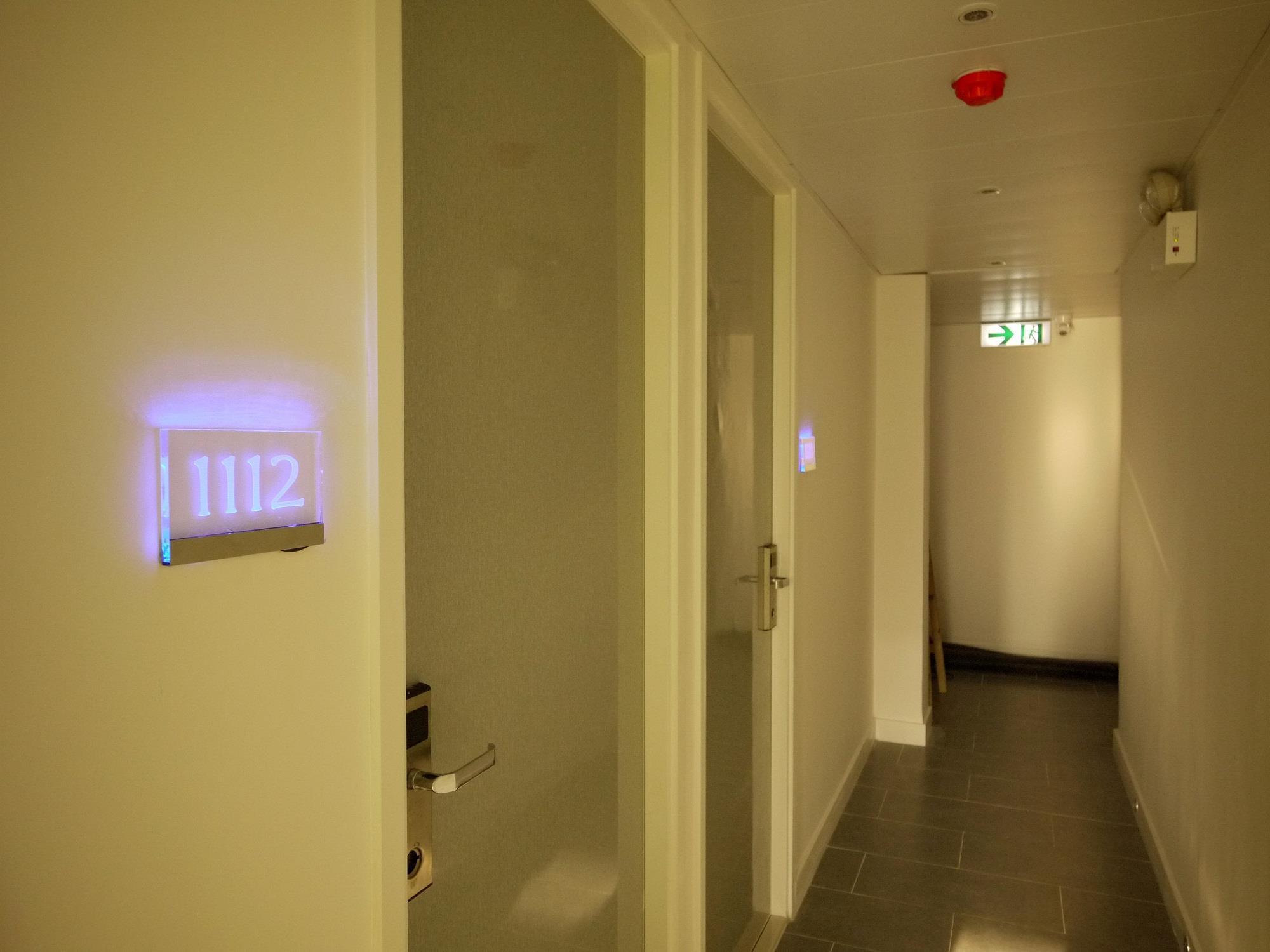 Panda'S Hostel - Elegant Guest house Hong Kong