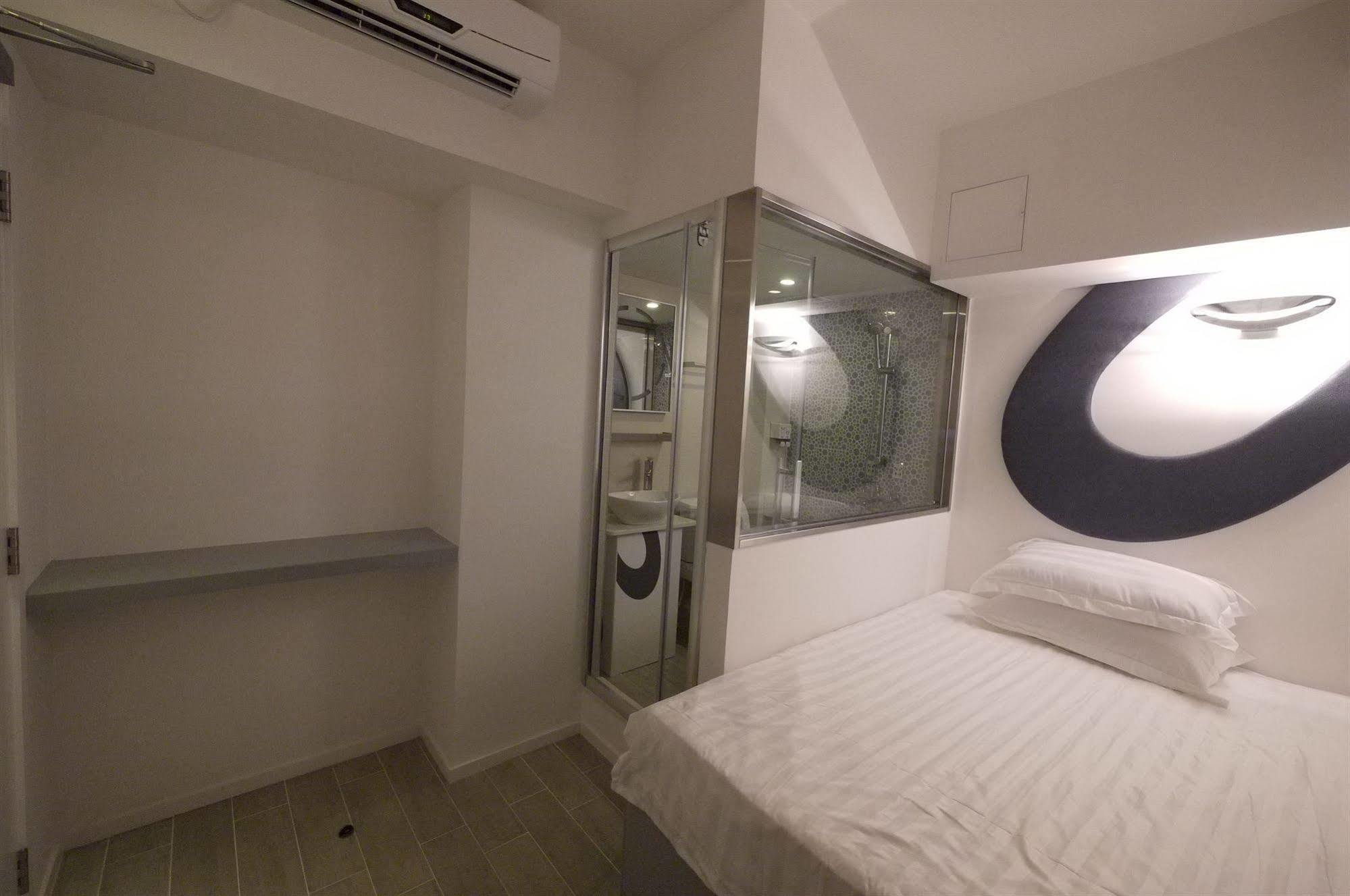 Panda'S Hostel - Elegant Guest house